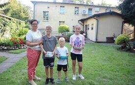 piknik sportowy (13)