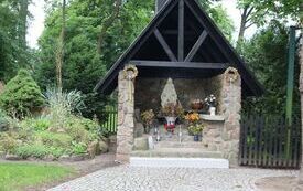 Szlakiem Emilii Sczanieckiej (8)