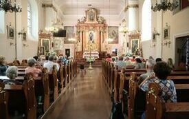 Szlakiem Emilii Sczanieckiej (13)