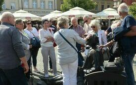 Wycieczka Senior&oacute;w do Kościerzyny (23)