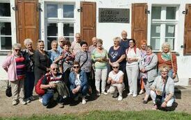 Wycieczka Senior&oacute;w do Kościerzyny (22)