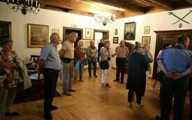 Wycieczka Senior&oacute;w do Kościerzyny (21)