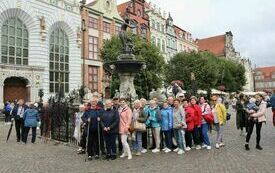 Wycieczka Senior&oacute;w do Kościerzyny (18)