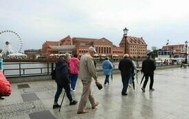 Wycieczka Senior&oacute;w do Kościerzyny (17)