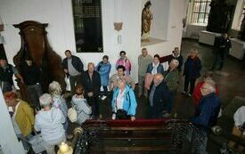 Wycieczka Senior&oacute;w do Kościerzyny (16)