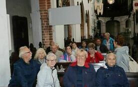 Wycieczka Senior&oacute;w do Kościerzyny (15)