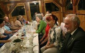 Wycieczka Senior&oacute;w do Kościerzyny (14)