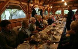 Wycieczka Senior&oacute;w do Kościerzyny (13)