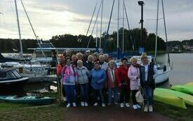 Wycieczka Senior&oacute;w do Kościerzyny (12)