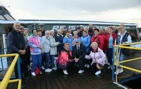 Wycieczka Senior&oacute;w do Kościerzyny (11)