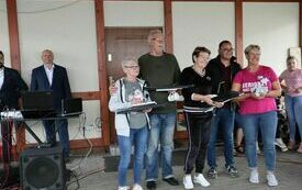 Wycieczka Senior&oacute;w do Kościerzyny (9)