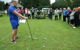 Wycieczka Senior&oacute;w do Kościerzyny (8)