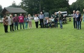 Wycieczka Senior&oacute;w do Kościerzyny (7)