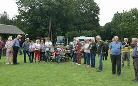 Wycieczka Senior&oacute;w do Kościerzyny (6)