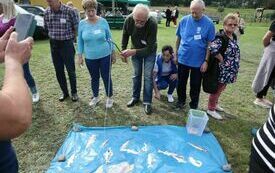 Wycieczka Senior&oacute;w do Kościerzyny (5)