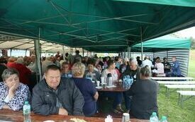 Wycieczka Senior&oacute;w do Kościerzyny (4)