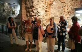 Wycieczka Senior&oacute;w do Kościerzyny (28)