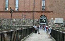 Wycieczka Senior&oacute;w do Kościerzyny (27)