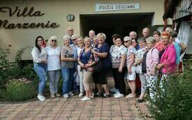 Wycieczka Senior&oacute;w do Kościerzyny (26)