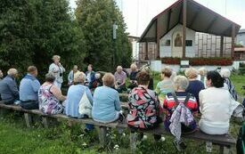 Wycieczka Senior&oacute;w do Kościerzyny (25)