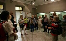 Wycieczka Senior&oacute;w do Kościerzyny (24)