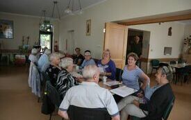 warsztaty wokalno-teatralne (7)