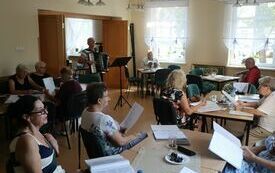 warsztaty wokalno-teatralne (6)