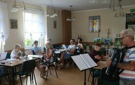 warsztaty wokalno-teatralne (5)