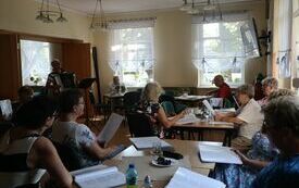 warsztaty wokalno-teatralne (2)