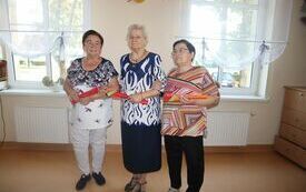 Spotkanie urodzinowe w DDS (16)