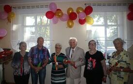 Spotkanie urodzinowe w DDS (15)