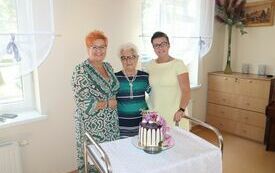 Spotkanie urodzinowe w DDS (14)