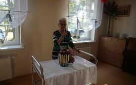 Spotkanie urodzinowe w DDS (13)