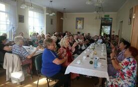 Spotkanie urodzinowe w DDS (12)