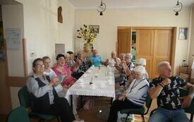 Spotkanie urodzinowe w DDS (11)