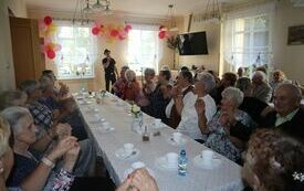 Spotkanie urodzinowe w DDS (10)