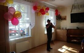 Spotkanie urodzinowe w DDS (9)