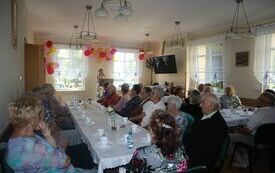 Spotkanie urodzinowe w DDS (8)