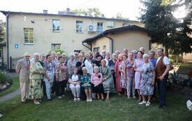 Spotkanie urodzinowe w DDS (6)