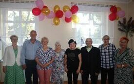 Spotkanie urodzinowe w DDS (4)