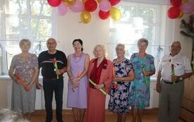 Spotkanie urodzinowe w DDS (3)