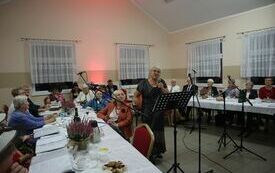 Biesiada Godejcie po naszymu (13)