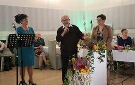 Biesiada Senior&oacute;w Godejcie po naszymu (7)