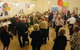 Bal karnawałowy Senior&oacute;w (6)