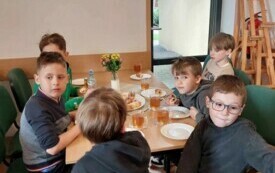 Dzień Ziemi w DDS (18)