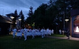 XXI Biesiada Świętojańska (13)