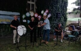 XXI Biesiada Świętojańska (11)