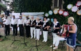 XXI Biesiada Świętojańska (10)