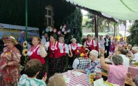 XXI Biesiada Świętojańska (6)