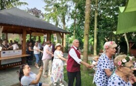 XXI Biesiada Świętojańska (5)